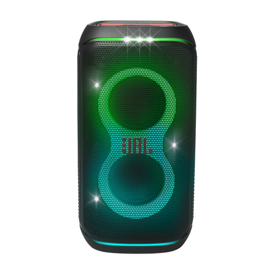 【山下】JBL PartyBox Club 120 JBL PartyBox Club 120 | Potência e som incomparável
