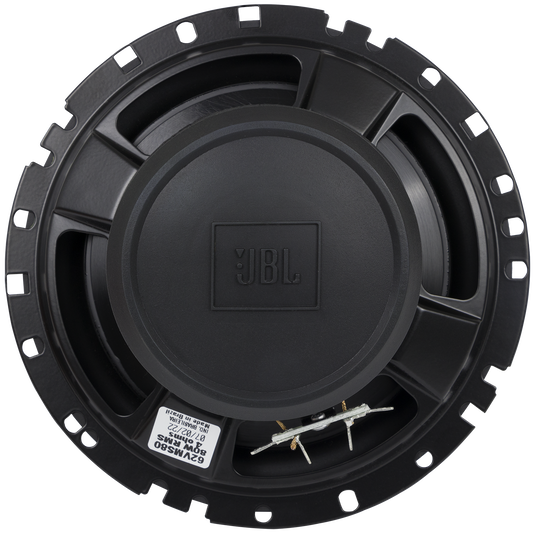 JBL Multi System 6 - 62VMS80 (Par) | Kit 2 Vias de 6
