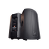 JBL MAX 15 - Black - Hero