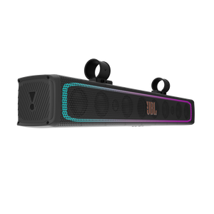 JBL RALLYBAR XL