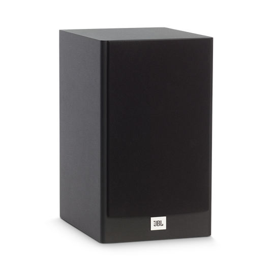 スピーカー・ウーファー JBL Stage A130 JBL Stage A130 | Subwoofer com Frete Grátis e 10% OFF