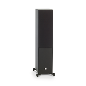 JBL Stage A180