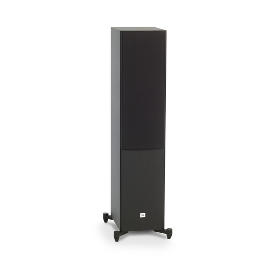 JBL Stage A180 - Black - Home Audio Loudspeaker System - Hero image number null