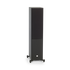 JBL Stage A180 - Black - Home Audio Loudspeaker System - Hero