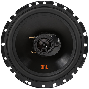 JBL FLEX 4 - 6TRFX55