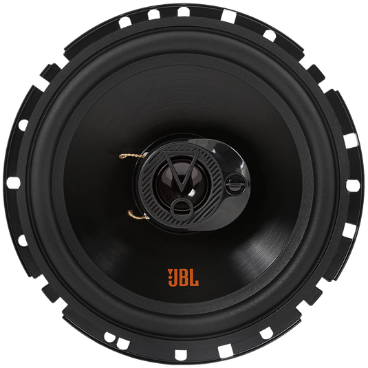 JBL FLEX 4 - 6TRFX55