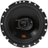 JBL FLEX 4 - 6TRFX55 - Black - Hero