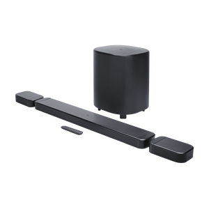 JBL Bar 800MK2