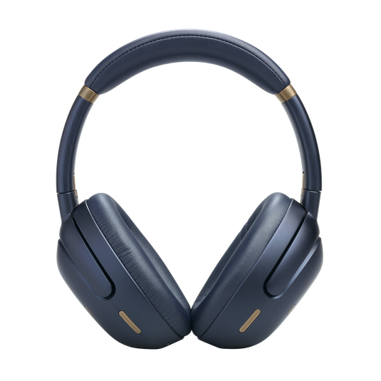 JBL Tour One M3 Smart Tx | Fones de ouvido sem fio over-ear com