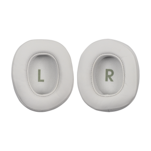 JBL Ear pads for Tune 710