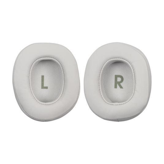 JBL Ear pads for Tune 710 - White - Hero image number null