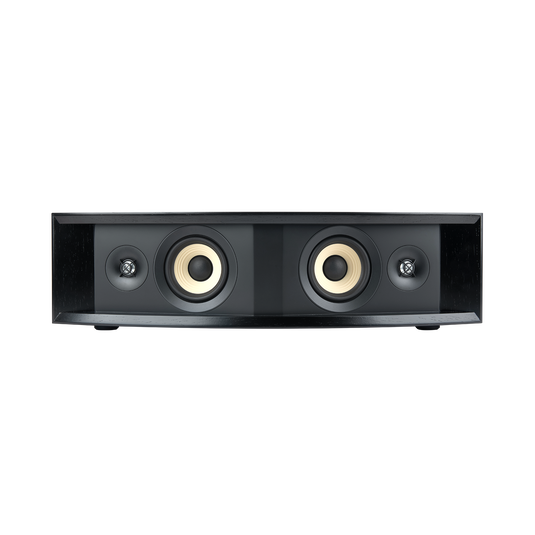 JBL L42ms Music System | Sistema integrado de música