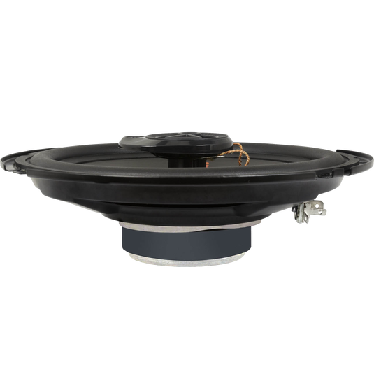 JBL FLEX 4 - 6TRFX55 - Black - Detailshot 3 image number null