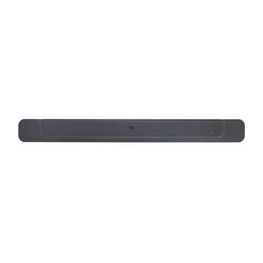 BAR 500 - Black - Top image number null