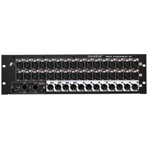 Mini Stagebox 32R