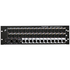 Mini Stagebox 32R - Black - Low-cost option for stage connectivity - Hero