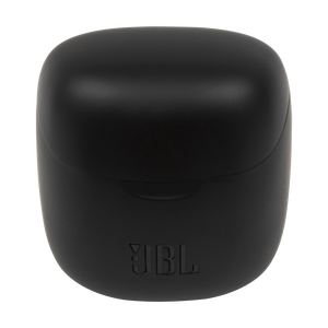 JBL Charging case for Tune 220TWS