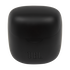 JBL Charging case for Tune 220TWS - Black - Hero