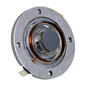 Cone Kit for JBL Driver 2408J
