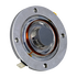 Cone Kit for JBL Driver 2408J - Black - Hero