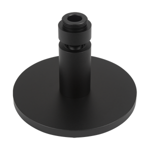 JBL Microphone stand for Quantum Stream