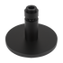 JBL Microphone stand for Quantum Stream - Black - Hero