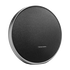 Harman Kardon Onyx Studio 9 - Black - Portable stereo Bluetooth home speaker - Hero
