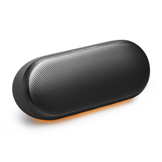 Harman Kardon Luna 2 Bluetoothスピーカー Harman Kardon Luna 2 | Caixa de som Bluetooth sem fio
