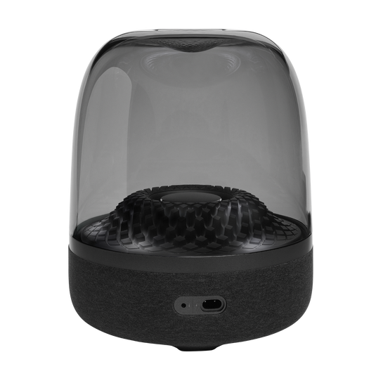 Harman Kardon AURA STUDIO 4 スピーカ Harman Kardon Aura Studio 4 | Caixa de som Bluetooth para uso
