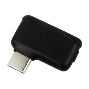 JBL Dongle for Quantum TWS Air