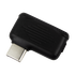 JBL Dongle for Quantum TWS Air - Black - Hero