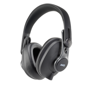 AKG_K371-BT_Hero_1605x1605.png