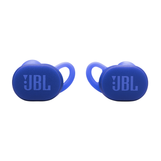 JBL Endurance Race 2 | Fones de ouvido esportivo sem fio e à prova