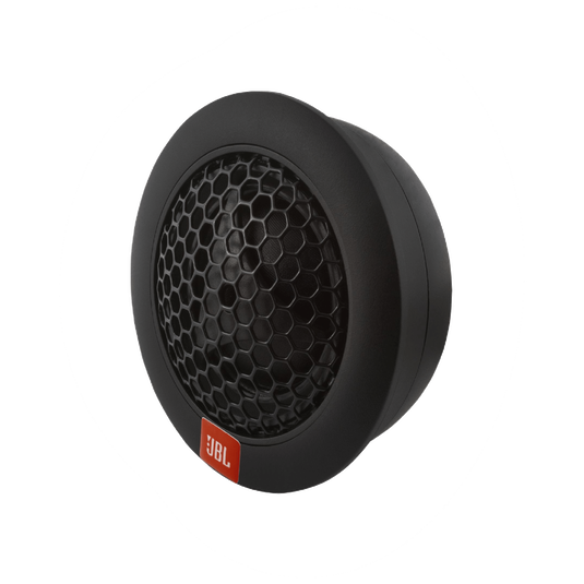 Som automotivo JBL 1TWMS80 - Black - Detailshot 2 image number null
