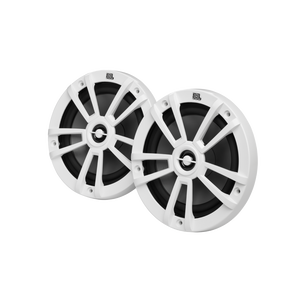 Stage Marine 6-1/2-inch Speaker
