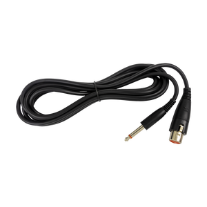 JBL Audio cable for PBM 100