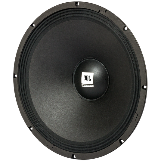 JBL Woofer 15 PX | Woofer