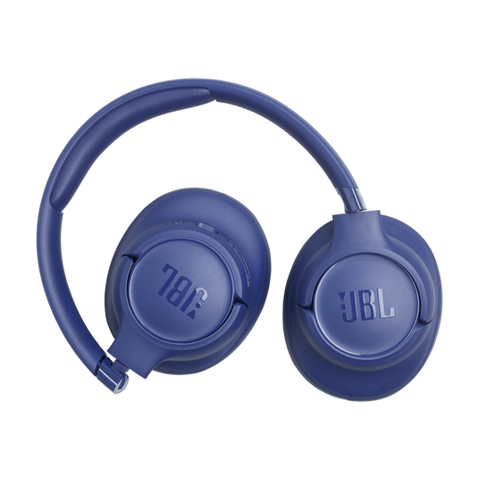 ヘッドホン JBL TUNE 730 BT JBL Tune 730BT | Fones de ouvido over-ear sem fios