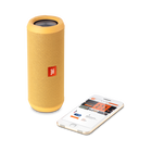 JBL Flip 3 | Caixa de som portátil com Bluetooth