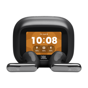 JBL Live Flex 4