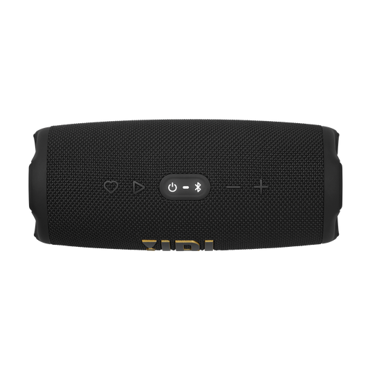 JBL Charge 5 Wi-Fi | Caixa de som JBL com Frete Grátis