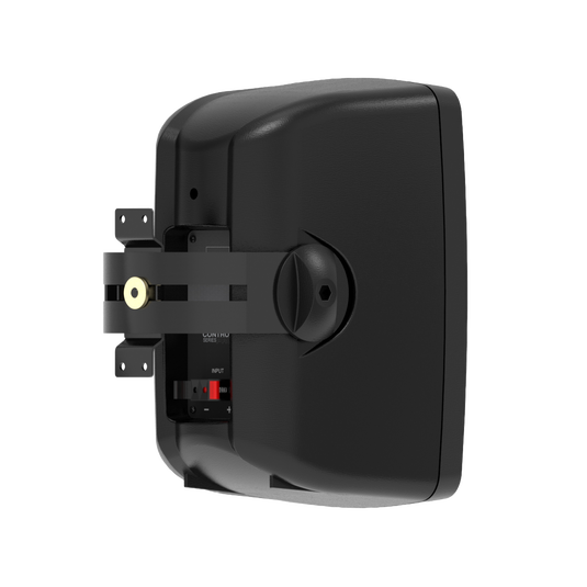JBL CONTROL SA5-PRO - Black - Detailshot 4 image number null