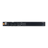 CSM-21 - Black - Public Address Mixer - Hero