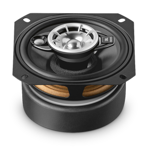 JBL Multi System 4 - 4TR6A (Par)