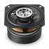 JBL Multi System 4 - 4TR6A (Par) - Black - Hero