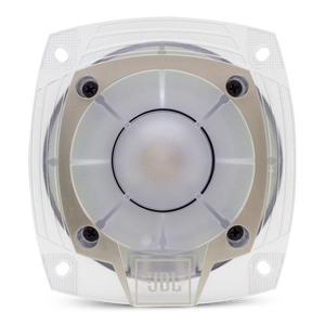 Super Tweeter JBL&nbsp; ST 330 POLY T