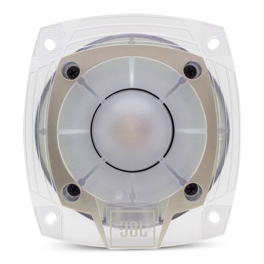 Super Tweeter JBL&nbsp; ST 330 POLY T - Silver - Hero image number null