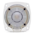 Super Tweeter JBL&nbsp; ST 330 POLY T - Silver - Hero