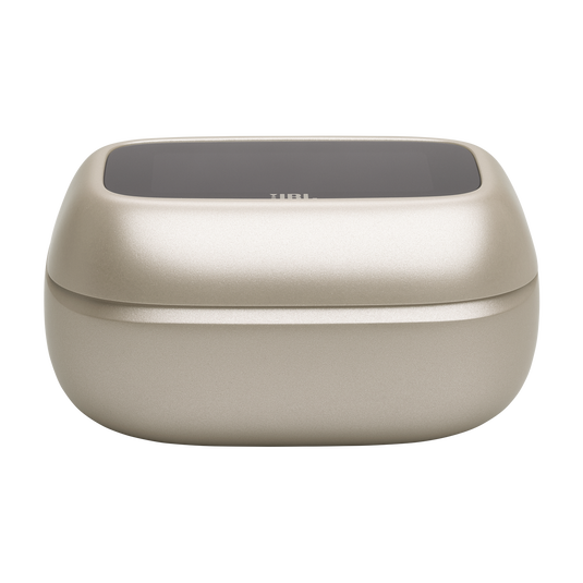 JBL Live Beam 4 | Fones de ouvido sem fio com cancelamento de ruído