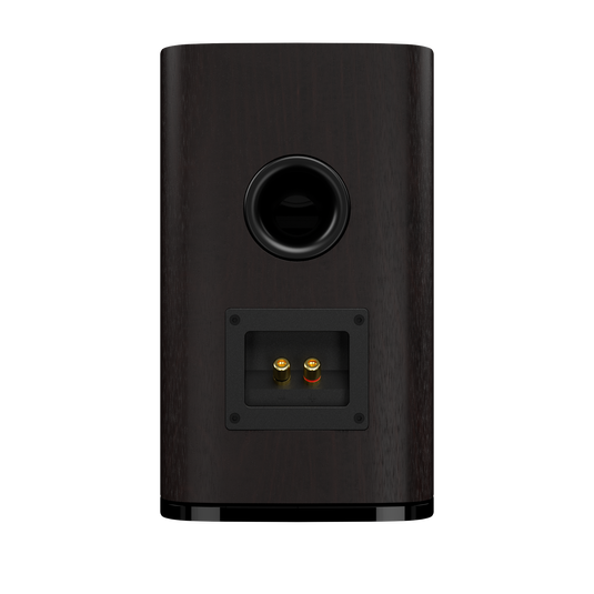 Studio 620 | Subwoofer com Frete Grátis e 10% OFF